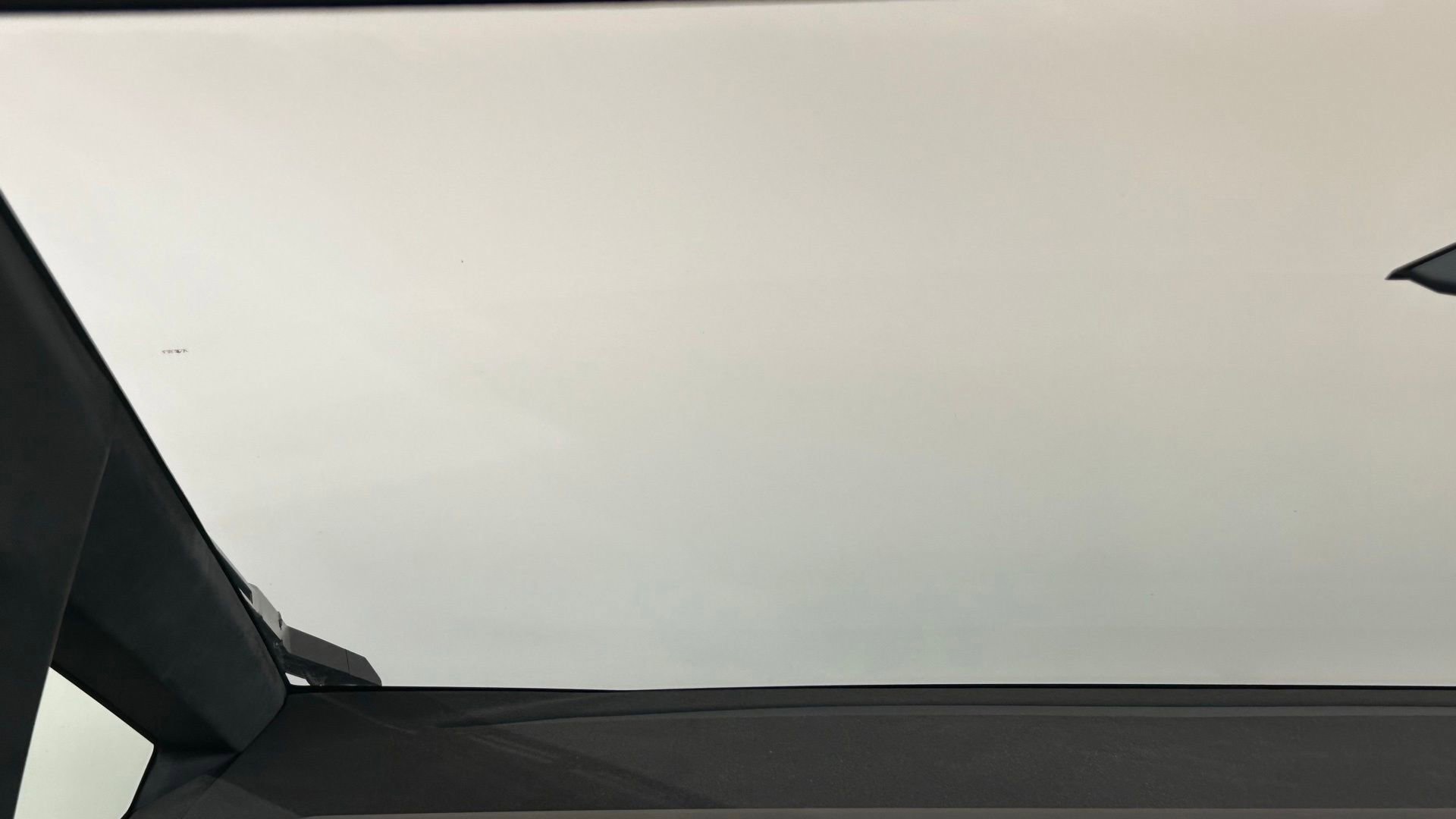 Used 2024 Tesla Cybertruck AWD Crew Cab image 65