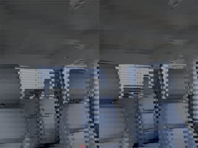 New 2025 Ford F150 Lightning Flash image 22