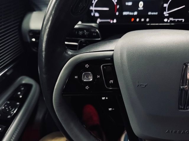 Used 2021 Lincoln Corsair AWD w/ Equipment Group 101A image 25