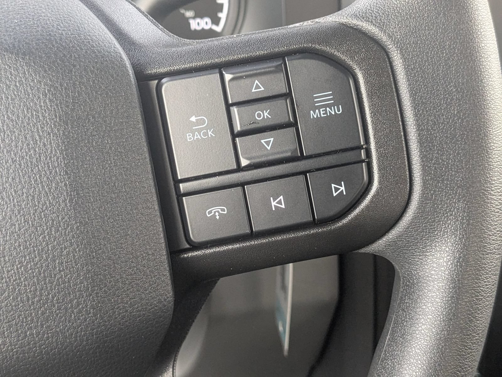New 2026 Ford F250 XL w/ STX Appearance Package AWD/4WD image 17