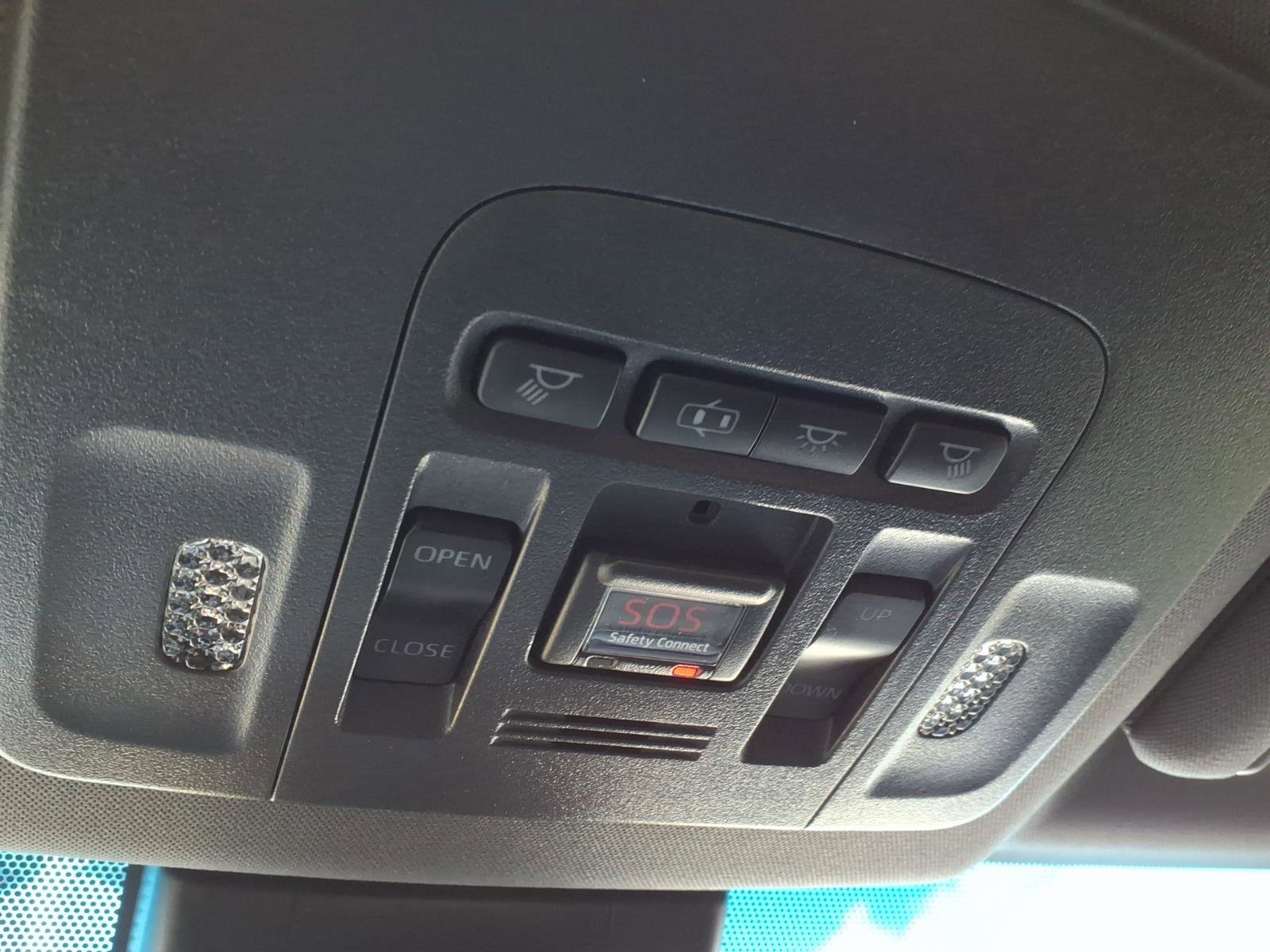 Used 2020 Toyota Avalon TRD w/ All Weather Liner Package image 30