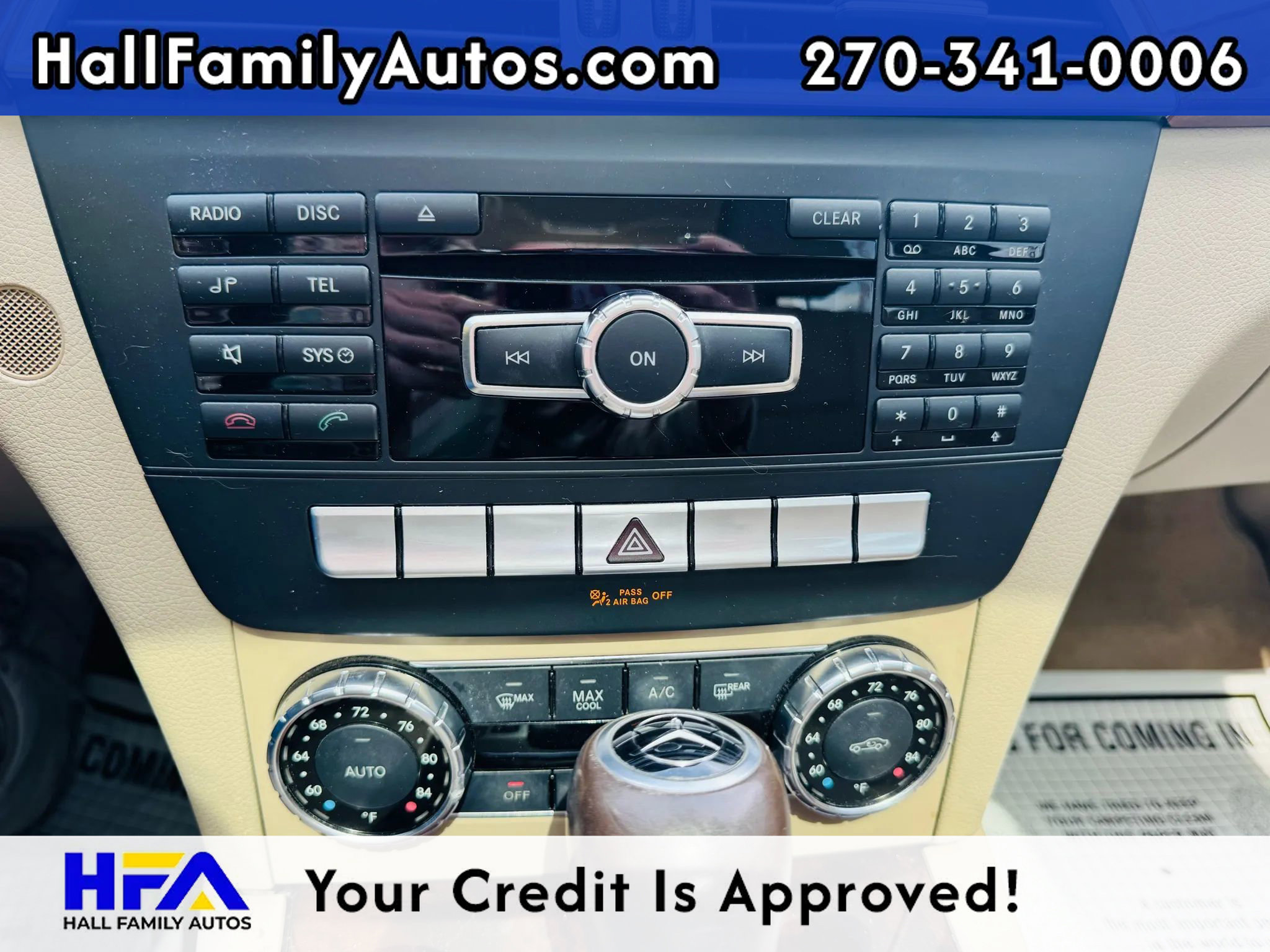 Used 2012 Mercedes-Benz C 250 Sedan image 25