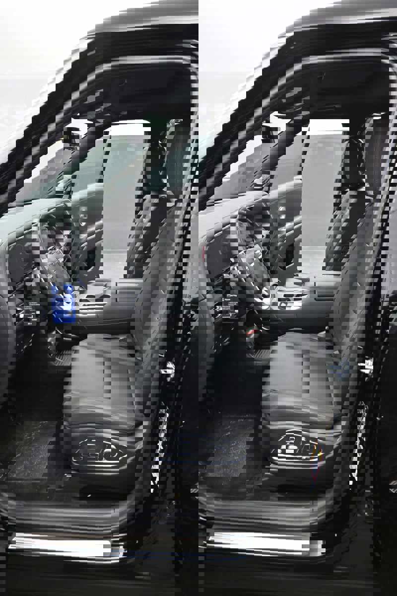 New 2026 Hyundai Palisade Calligraphy image 14