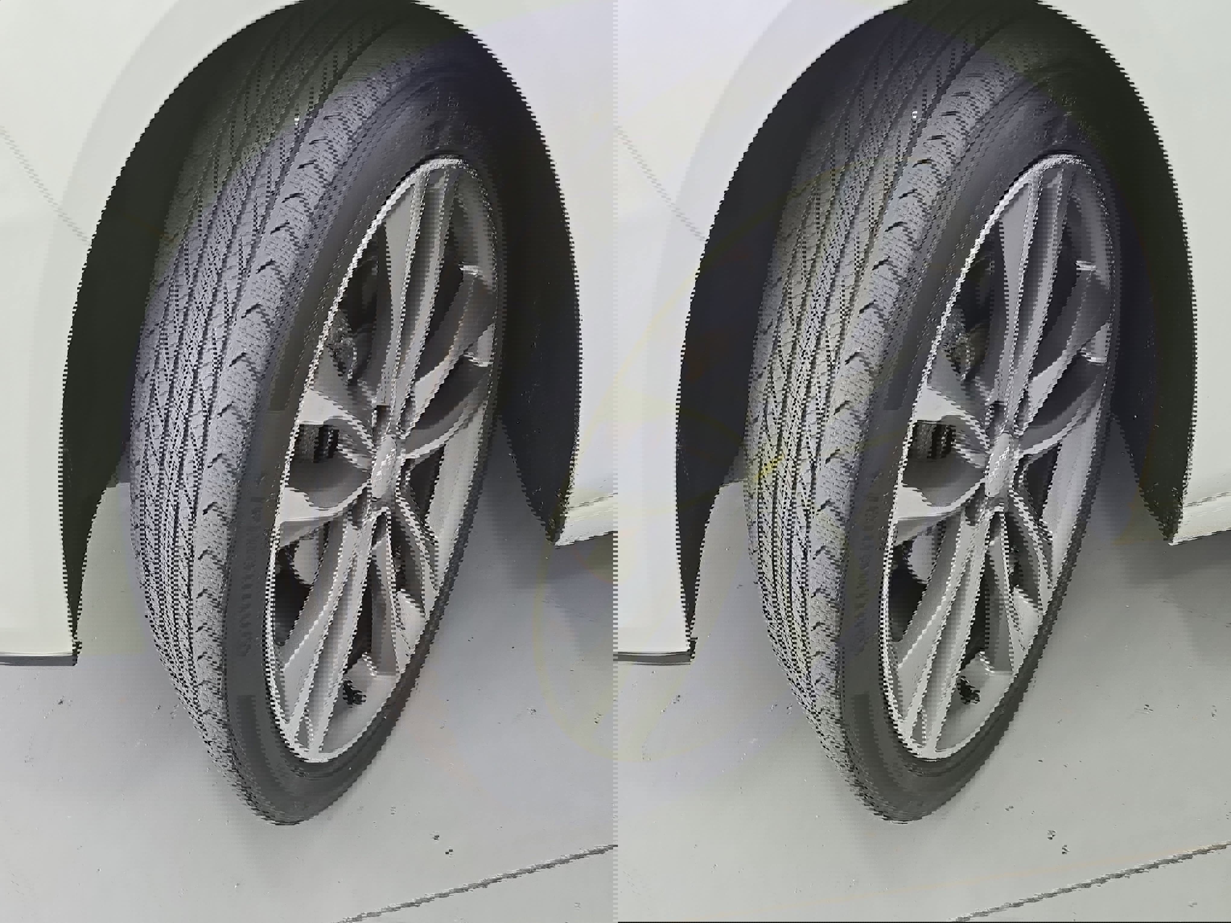 Used 2020 Chevrolet Malibu Premier image 32