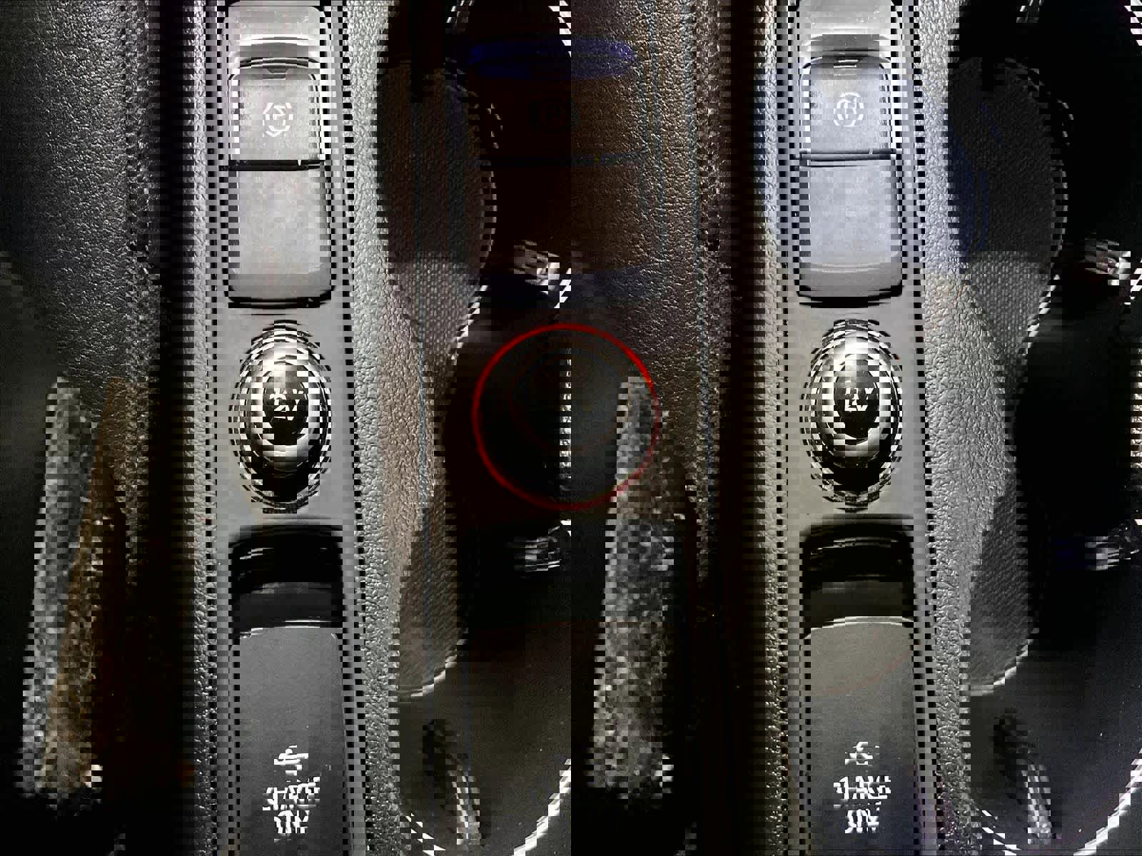 Used 2018 Audi Q3 2.0T Premium image 28