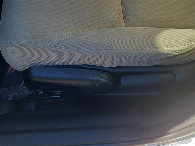 Used 2014 Honda Civic EX image 18