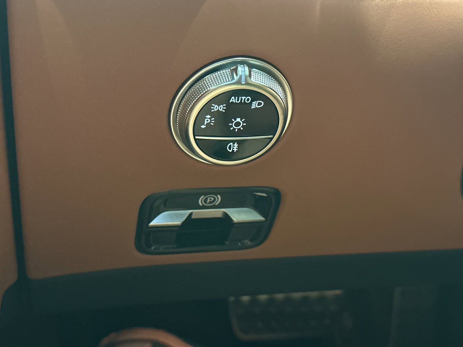 New 2026 Mercedes-Benz AMG GT 43 image 29