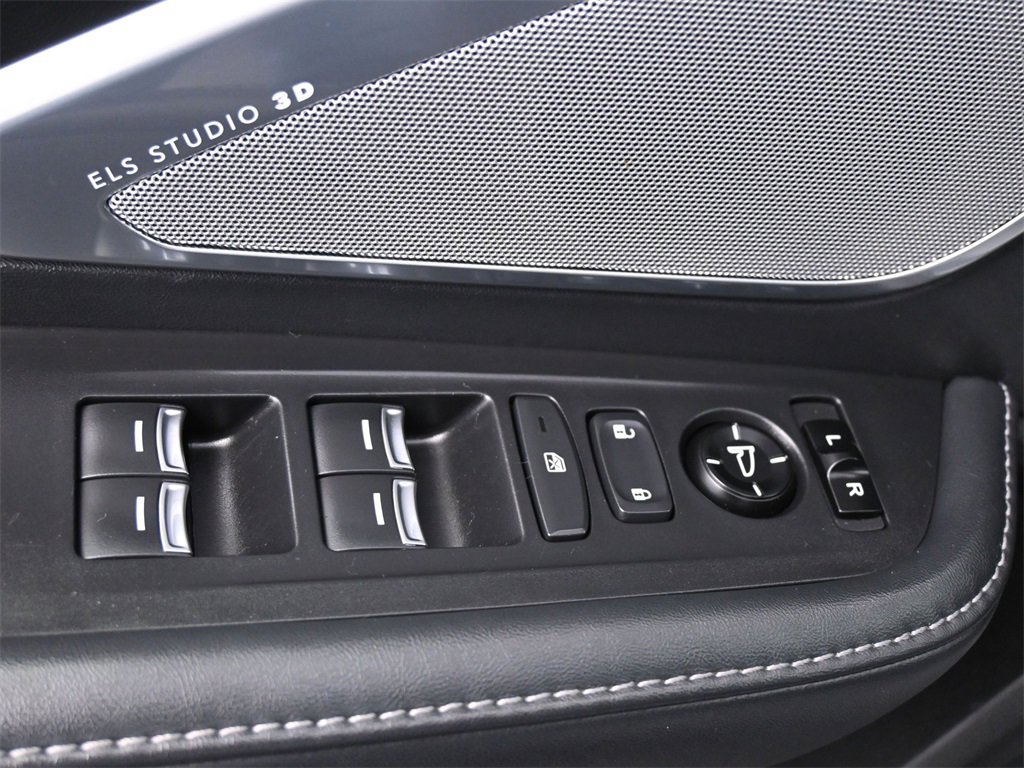 Used 2021 Acura RDX A-Spec image 3