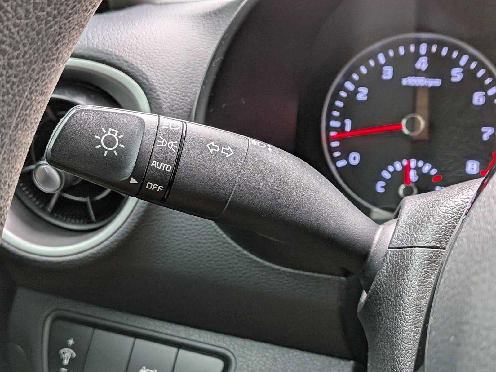 Used 2020 Kia Forte LXS image 26