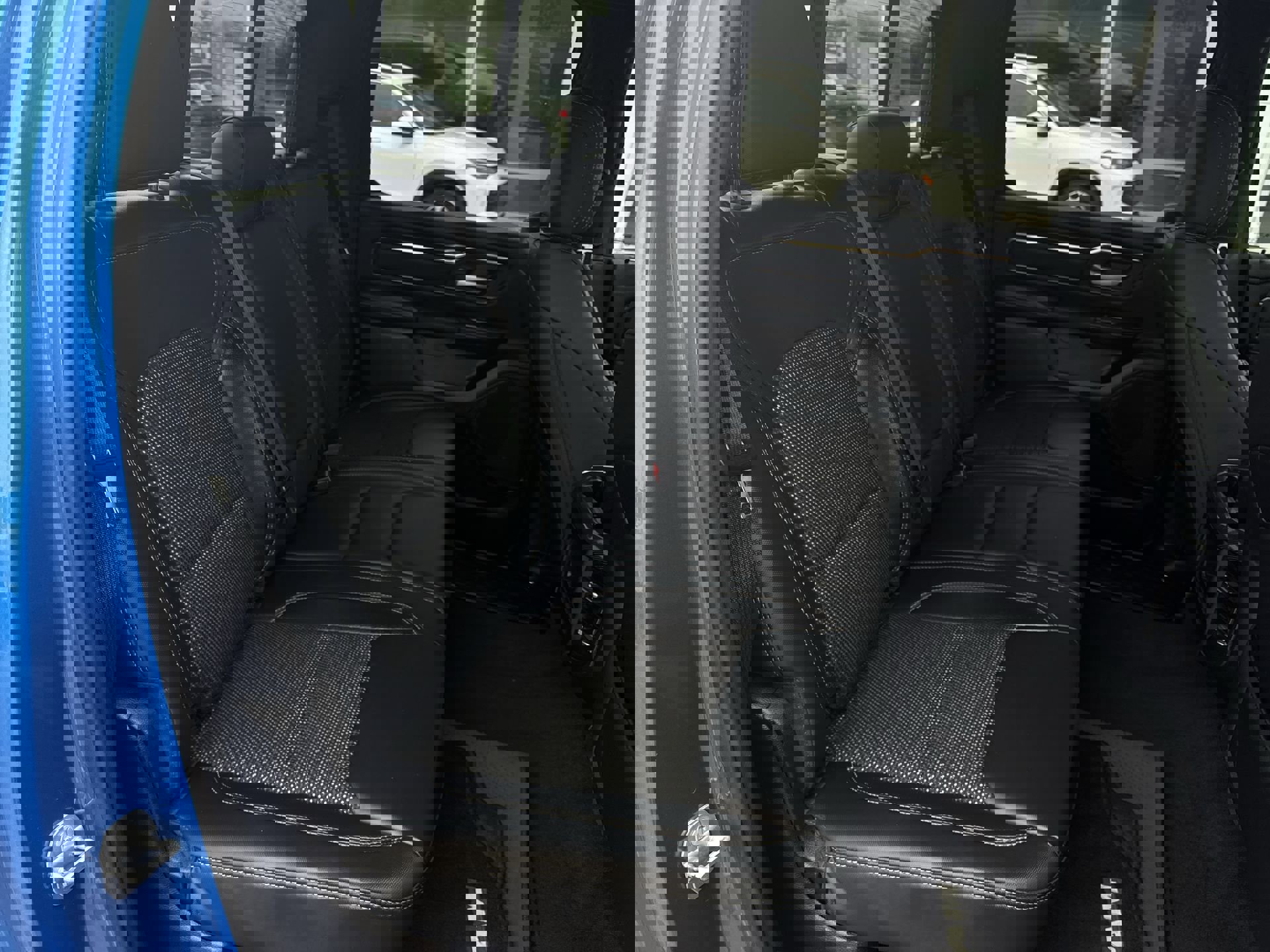 Used 2020 RAM 1500 Sport image 27