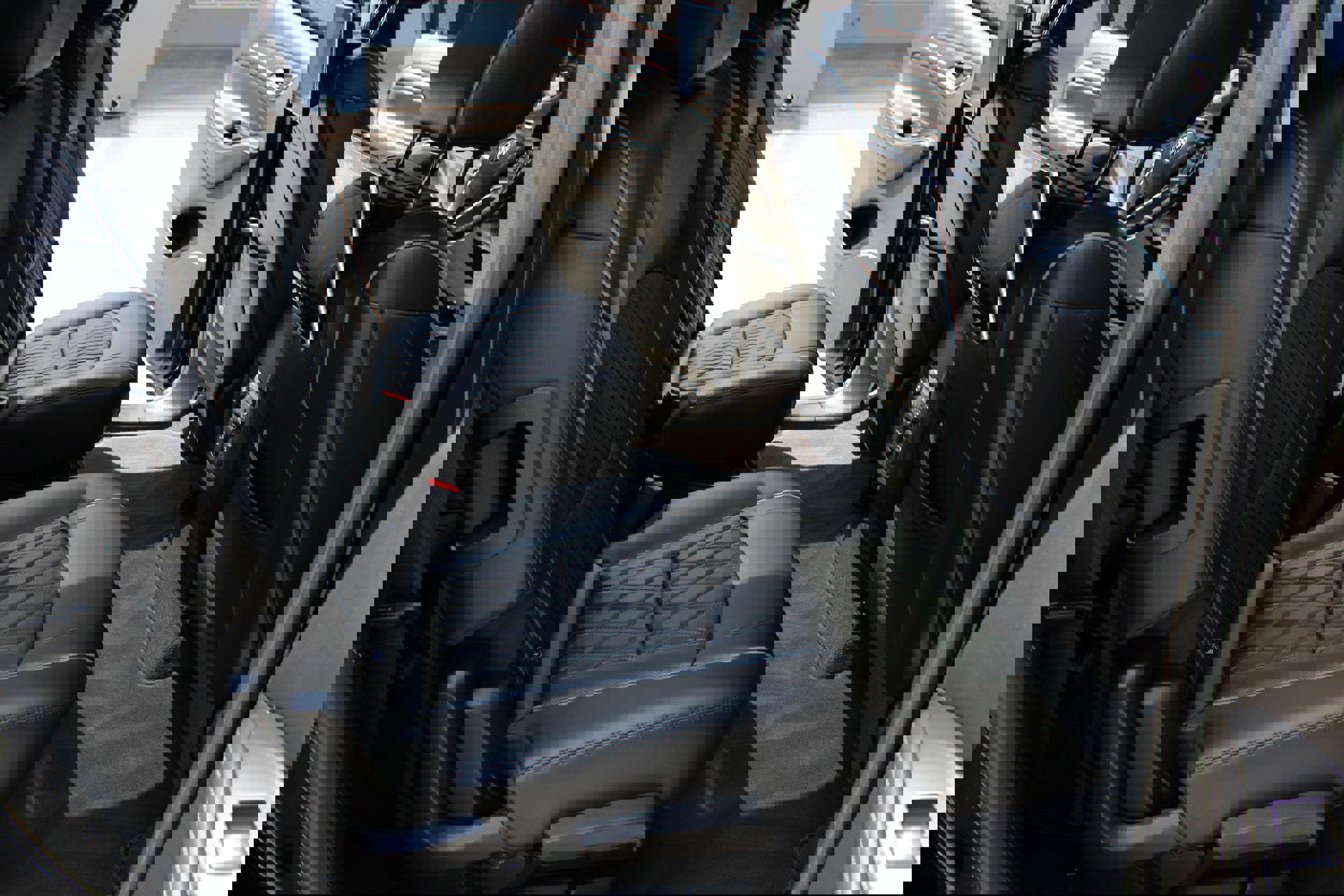 Used 2022 Buick Enclave Avenir w/ Avenir Technology Package image 14