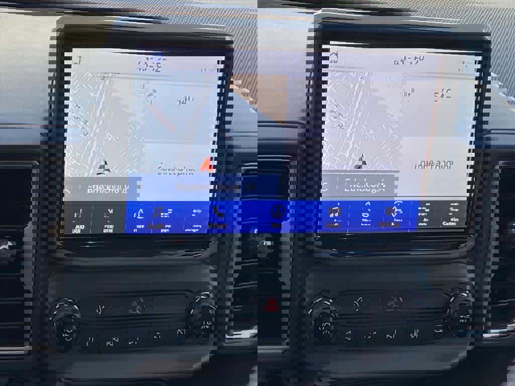 Used 2022 Ford Bronco Sport Big Bend w/ Convenience Package image 10