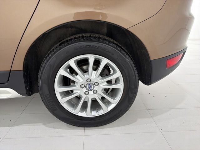 Used 2010 Volvo XC60 T6 AWD/4WD image 45