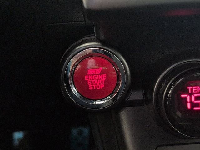 New 2026 Subaru BRZ Series.Yellow w/ Popular Package 2 image 17