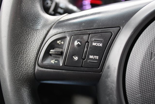 Used 2012 Kia Soul image 26