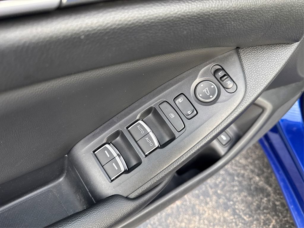 Used 2019 Honda Accord Sport image 32