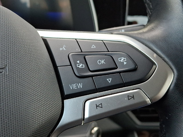 Used 2025 Volkswagen Jetta S FWD image 22
