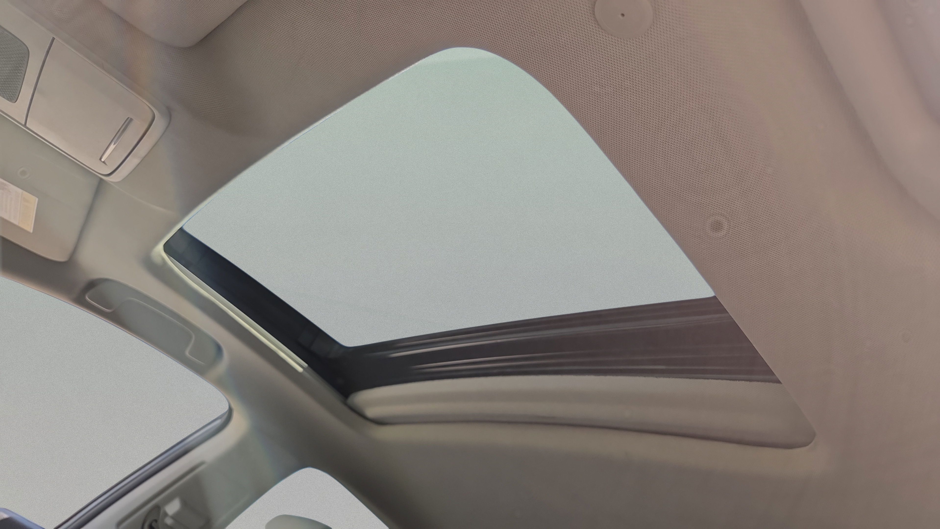 Used 2023 Honda Accord EX image 20