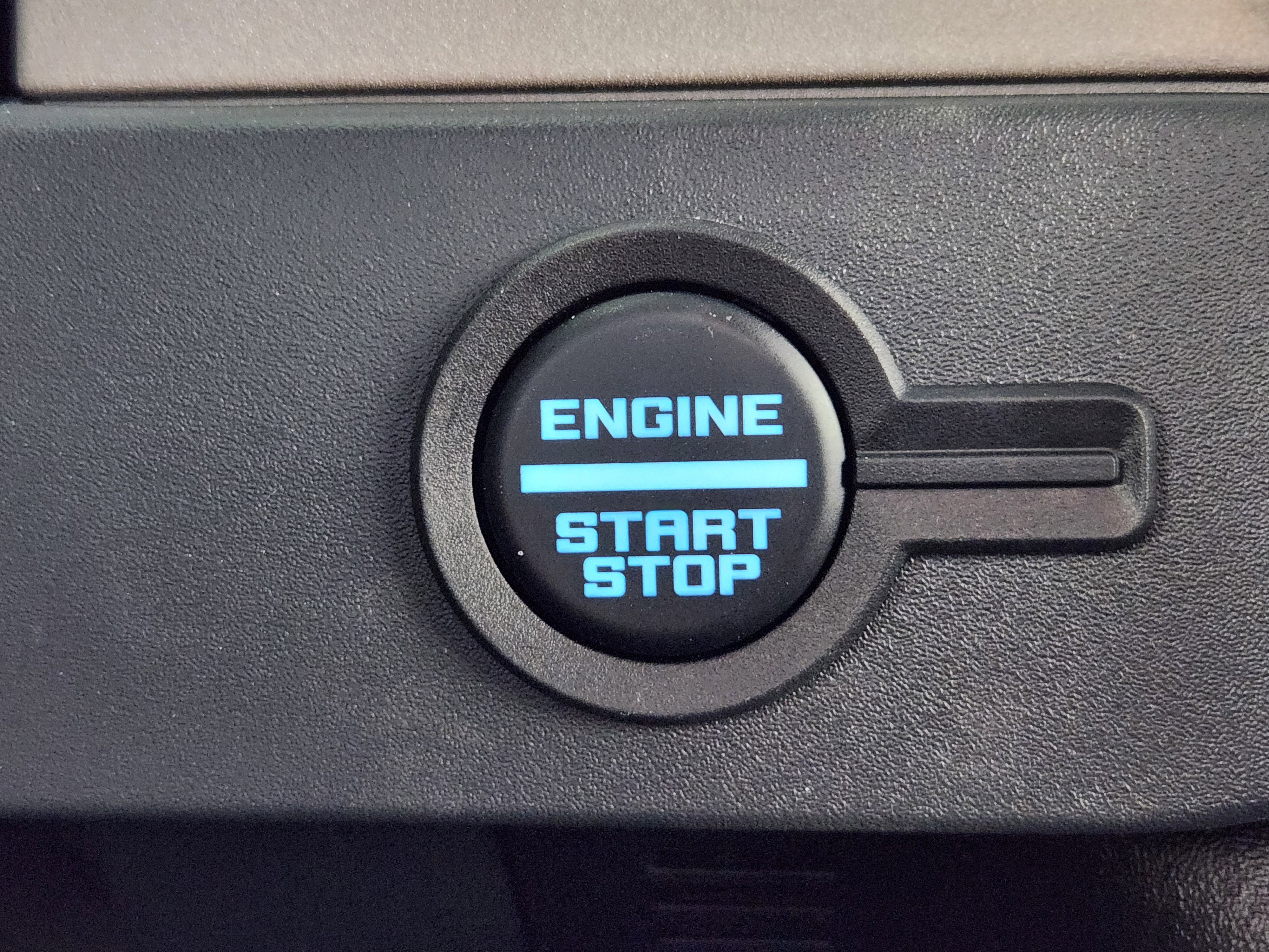 New 2026 Ford Bronco Outer Banks image 26