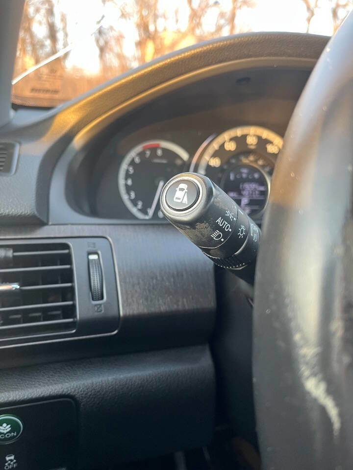 Used 2015 Honda Accord EX-L image 13