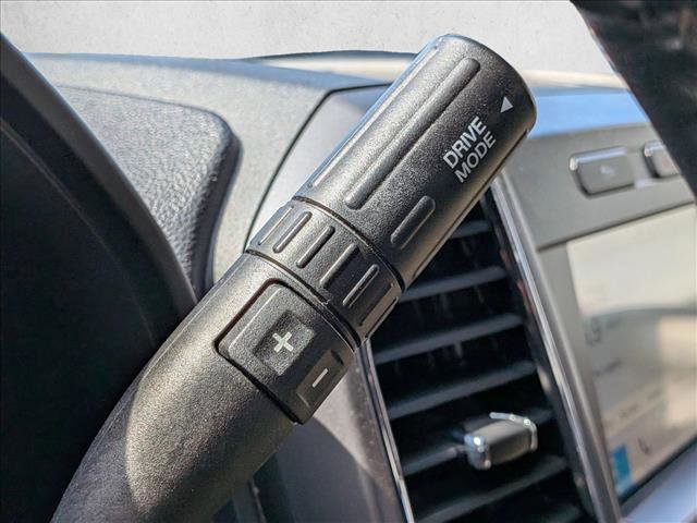 Used 2019 Ford F150 XLT w/ Equipment Group 302A Luxury AWD/4WD image 14