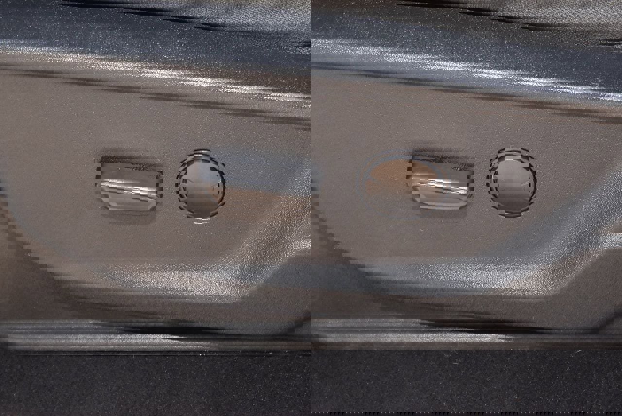 Used 2023 Ford F250 XLT w/ FX4 Off-Road Package image 34