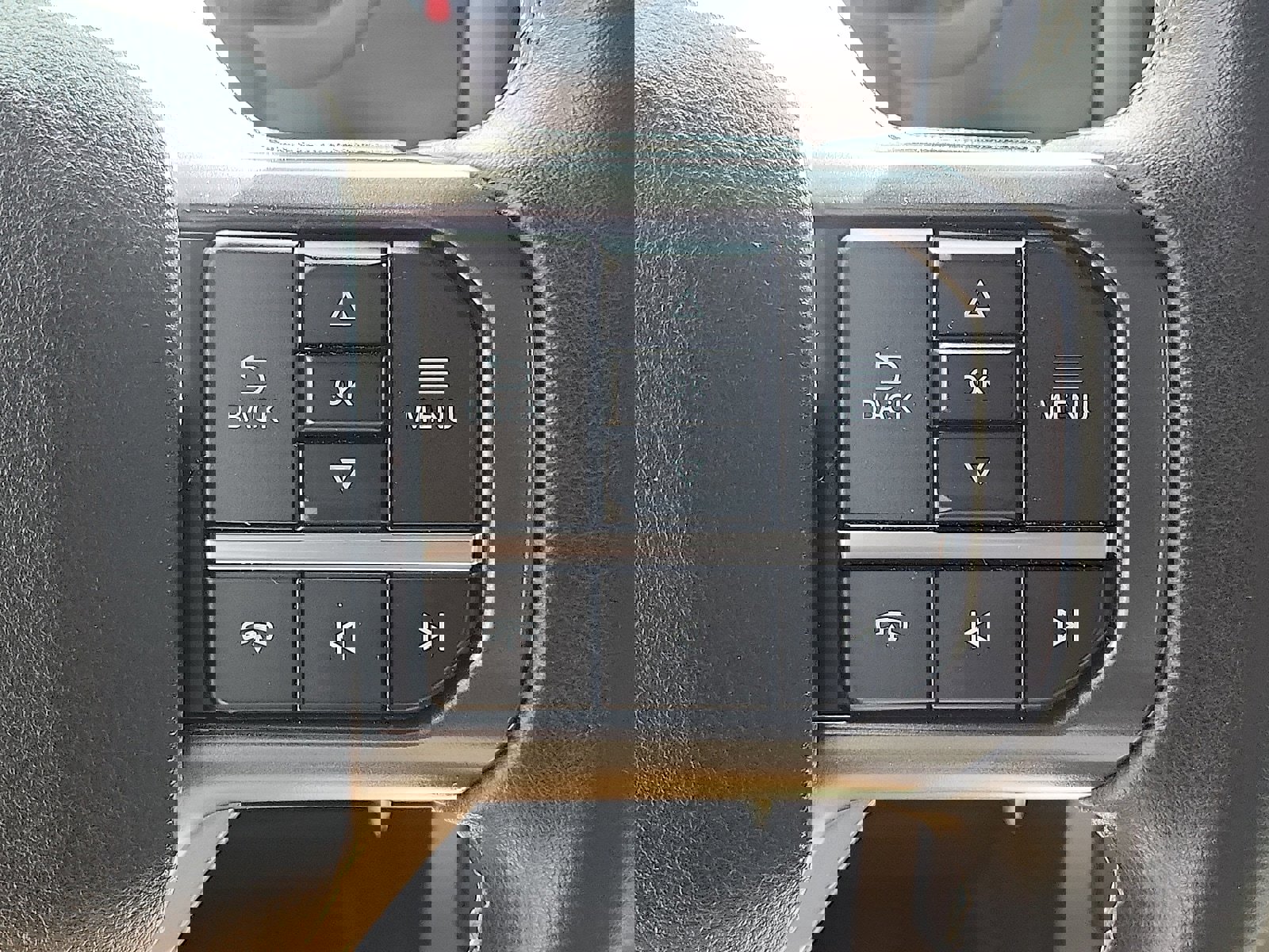 Certified 2024 Ford F150 XLT w/ XLT Black Appearance Package image 23