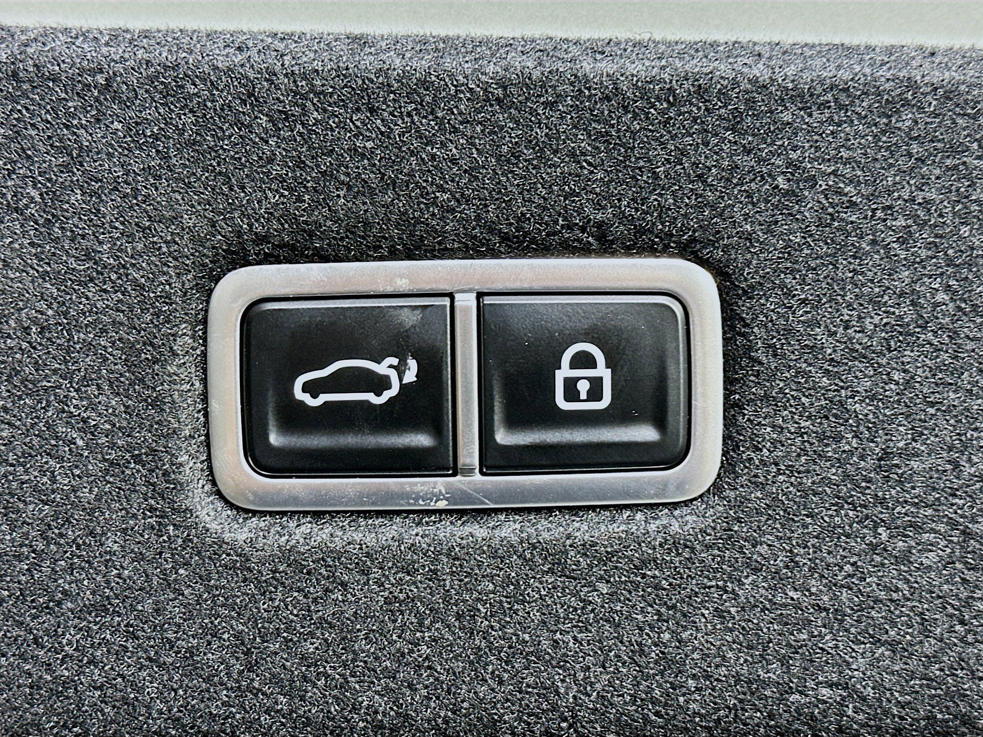 Used 2024 Hyundai Ioniq 6 SE image 28