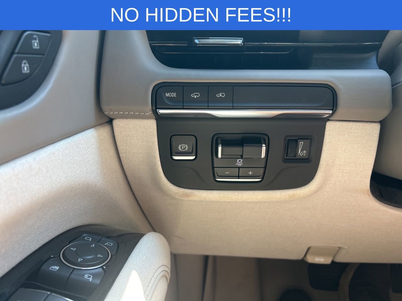 Used 2022 Cadillac Escalade Sport Platinum image 38