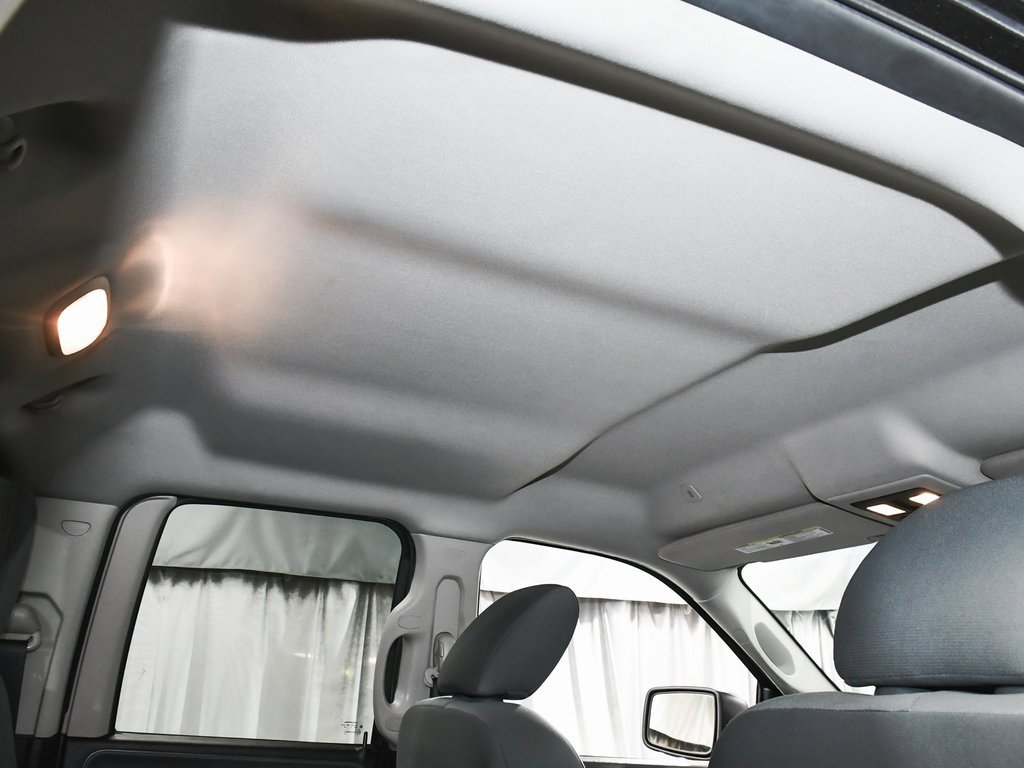 Used 2017 RAM 1500 Big Horn image 45