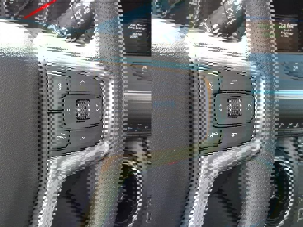 New 2025 Chevrolet Blazer LT w/ LPO, Sport Package image 18