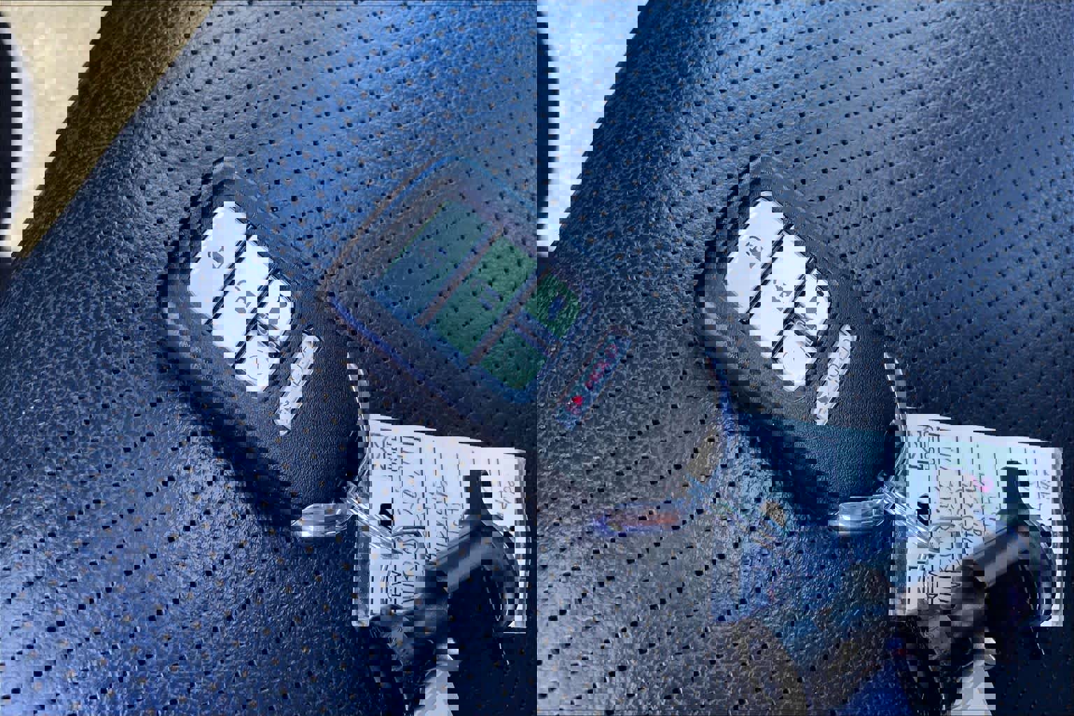 Used 2022 Honda Pilot Elite image 15