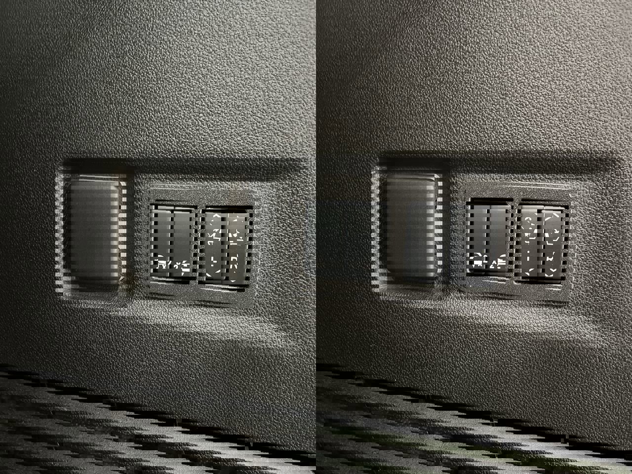 Certified 2025 GMC Yukon XL Denali Ultimate w/ LPO, Floor Liner Package image 37