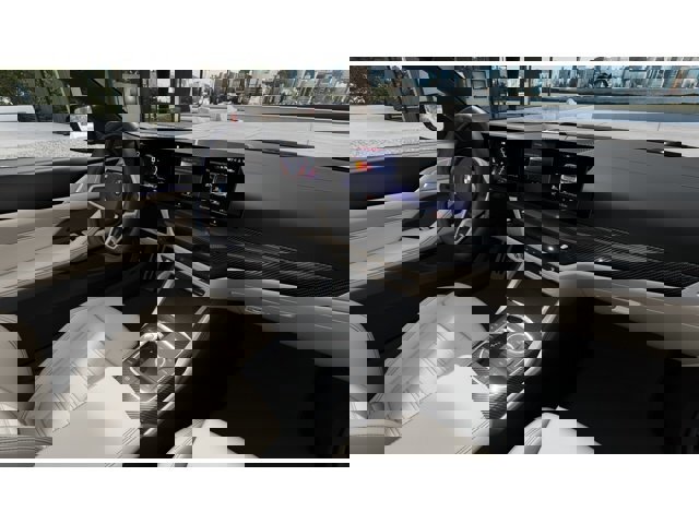 New 2027 BMW 440i xDrive Convertible image 14