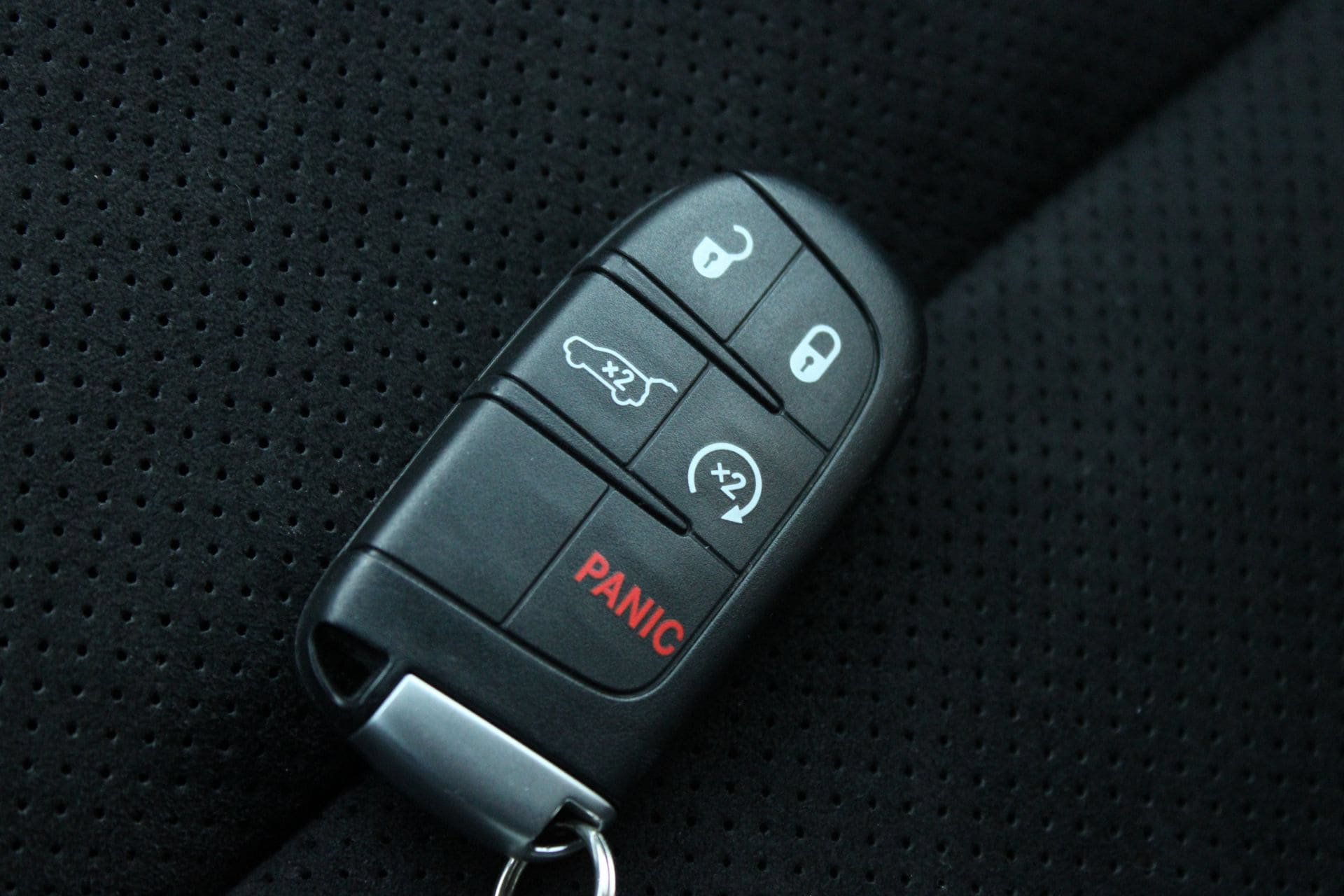 Used 2021 Jeep Grand Cherokee Laredo X AWD/4WD image 48