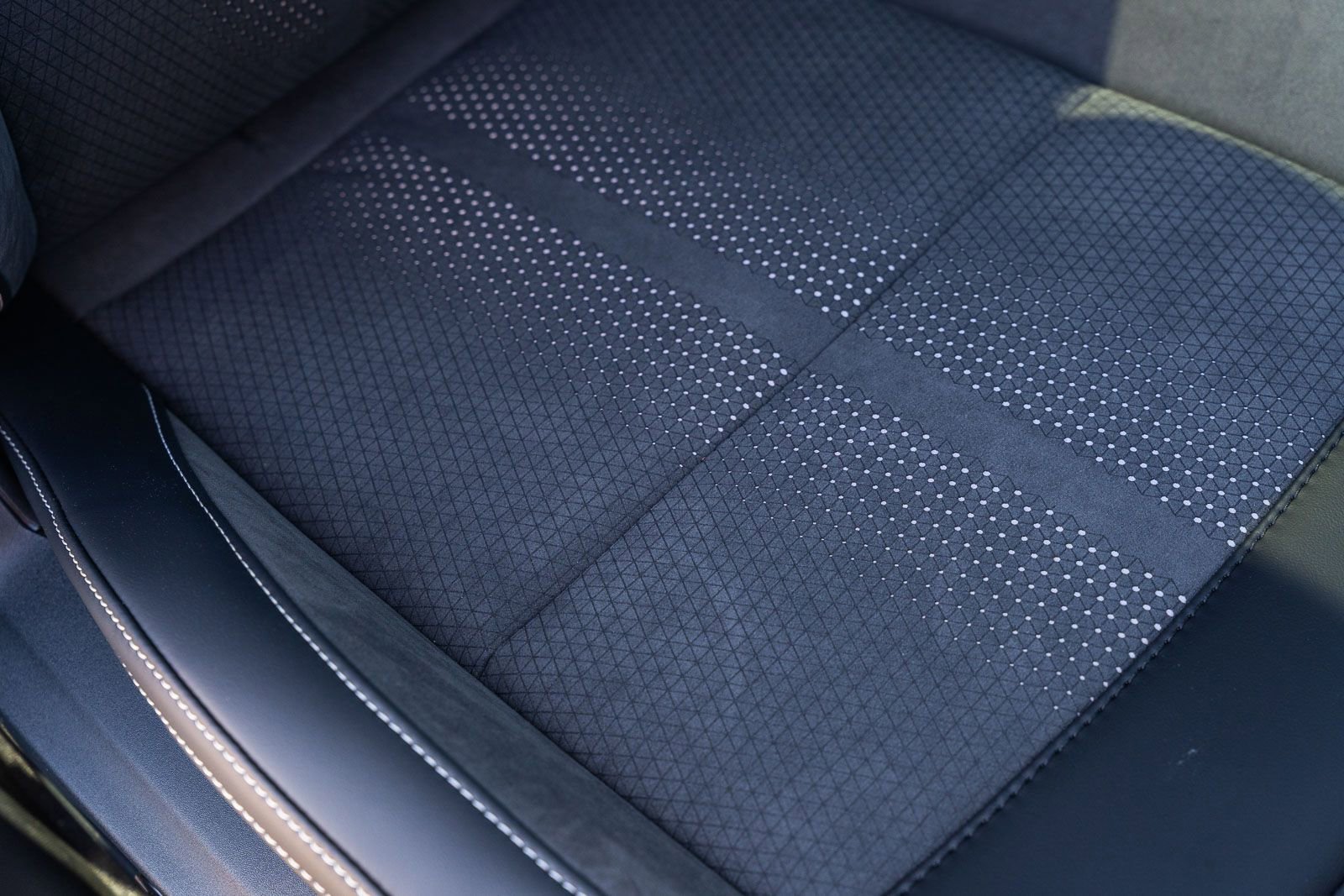 New 2026 Ford Mustang Mach-E GT image 14