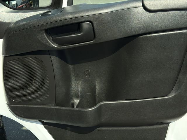 Used 2023 RAM ProMaster 2500 image 35