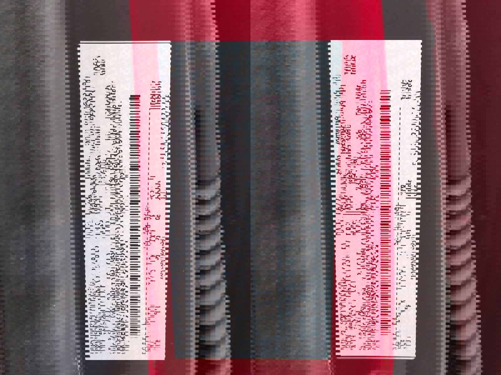 Used 2023 Ford Escape Active image 34