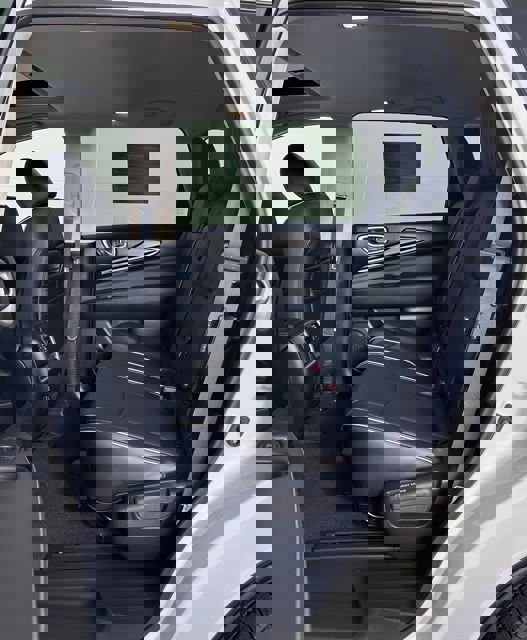 Certified 2020 INFINITI QX60 Pure image 23