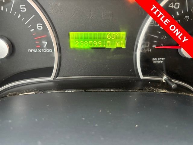 Used 2009 Ford Explorer XLT image 11