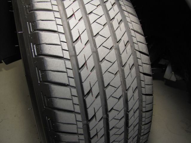 Certified 2025 Honda CR-V EX-L image 27
