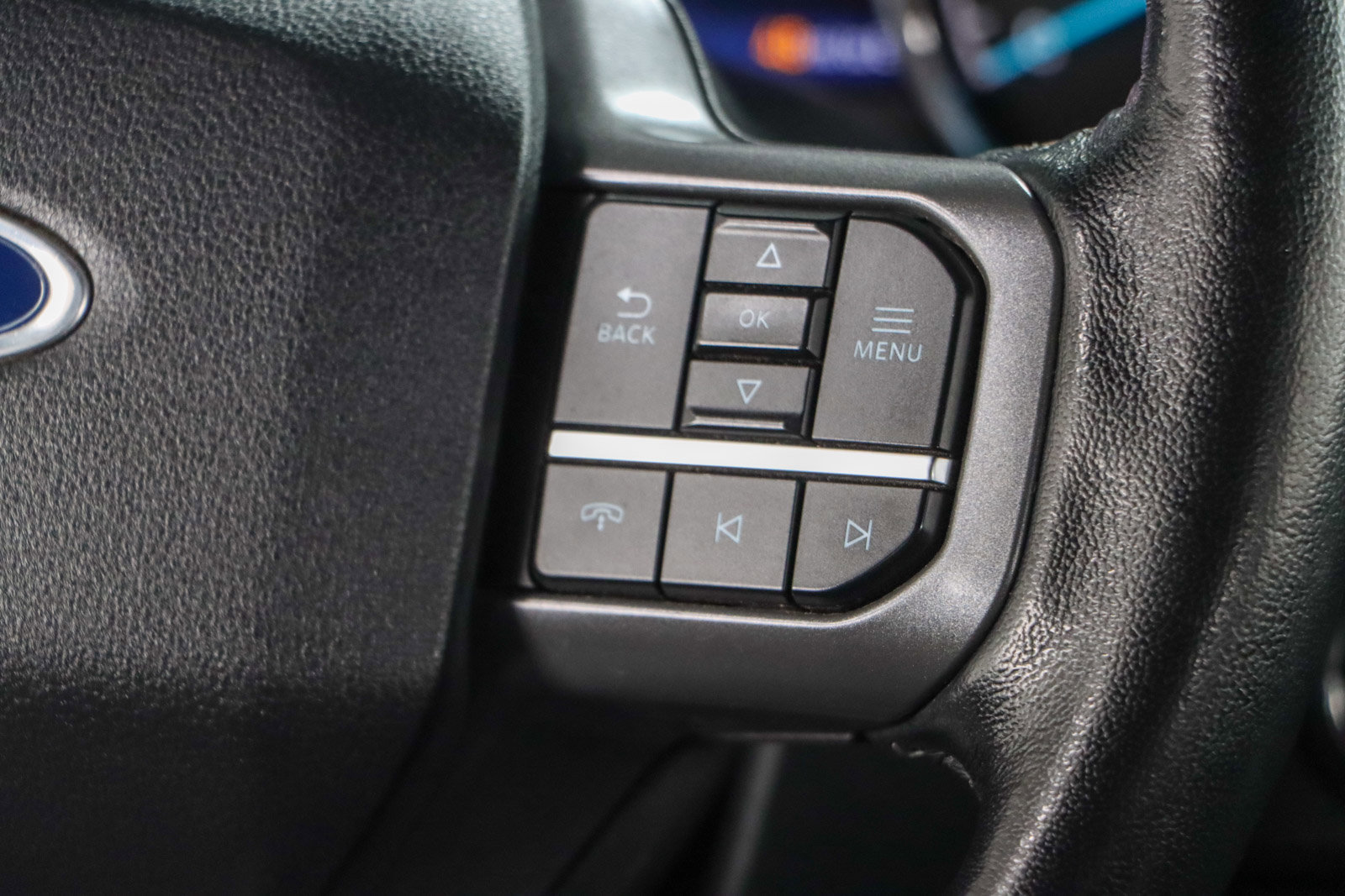 Used 2021 Ford F150 XLT w/ Equipment Group 302A High image 15