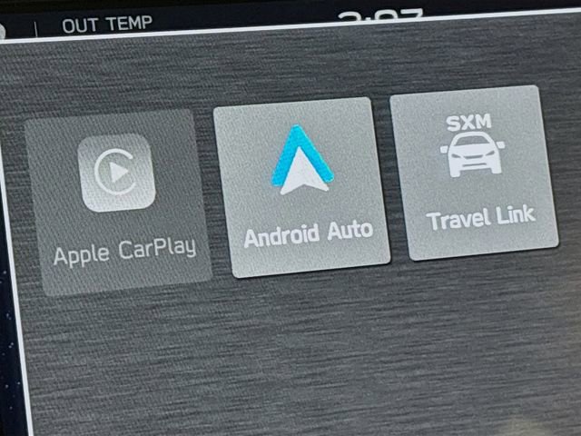 New 2026 Subaru Crosstrek 2.5i image 13