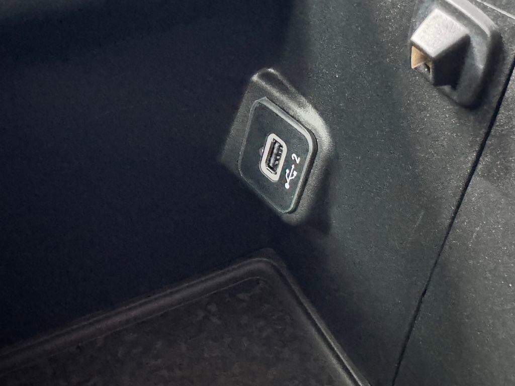 New 2026 Jeep Wrangler Unlimited Sport AWD/4WD image 19