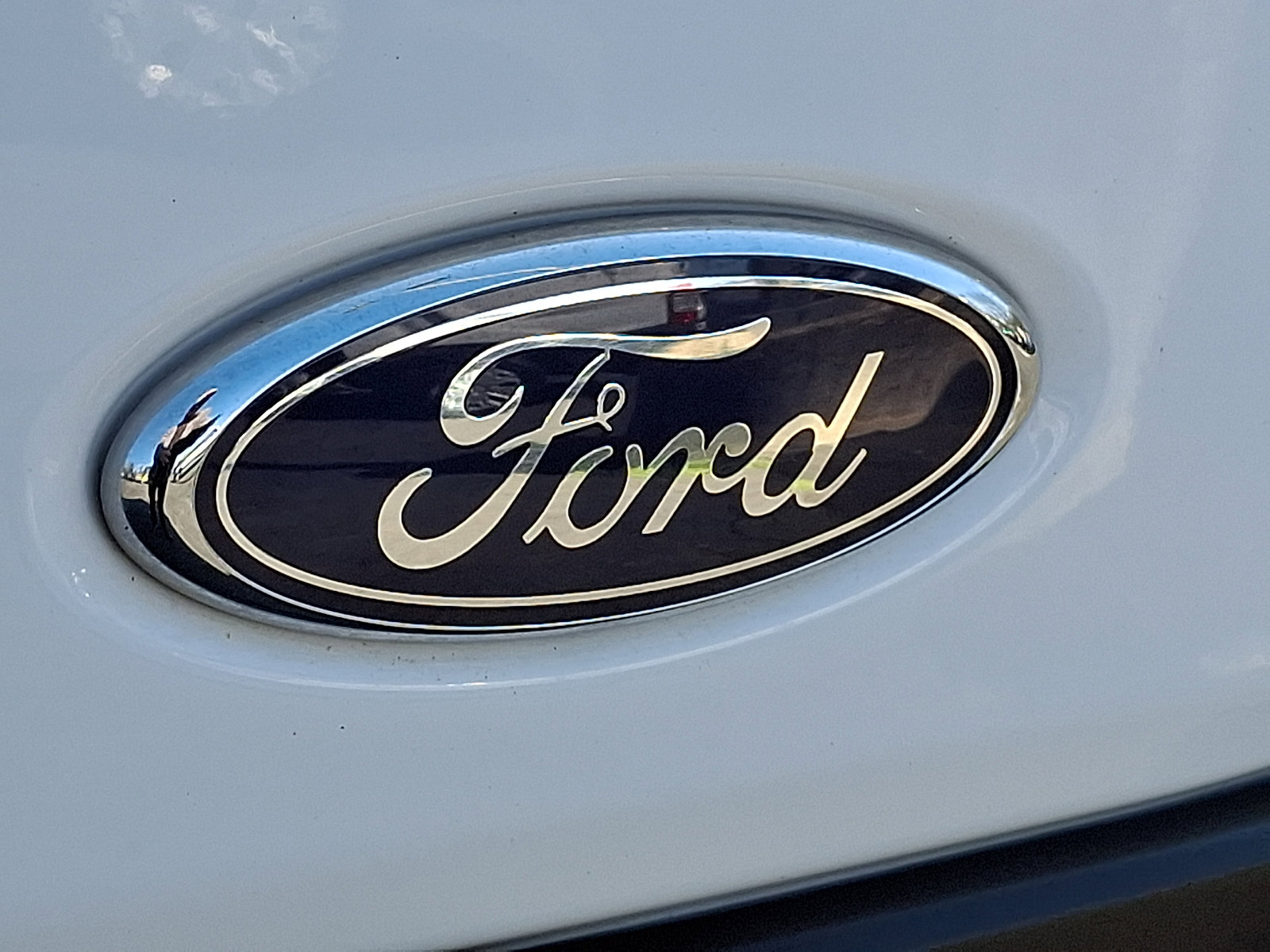 Used 2024 Ford Transit 350 XLT image 29