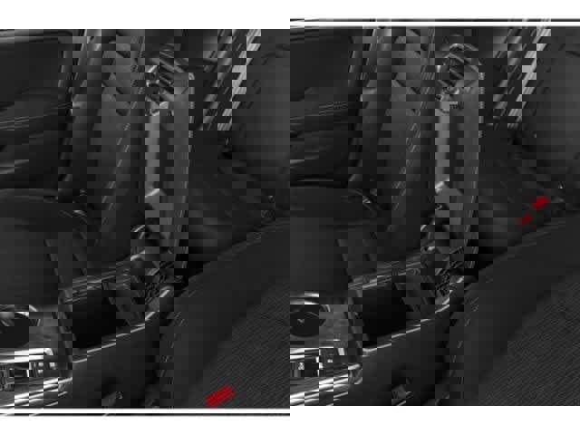 Used 2023 Honda Civic EX image 17