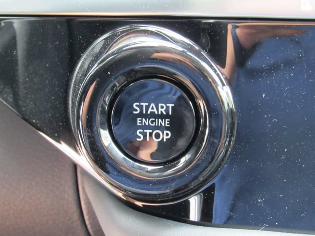 New 2026 Nissan Pathfinder SV AWD/4WD image 26