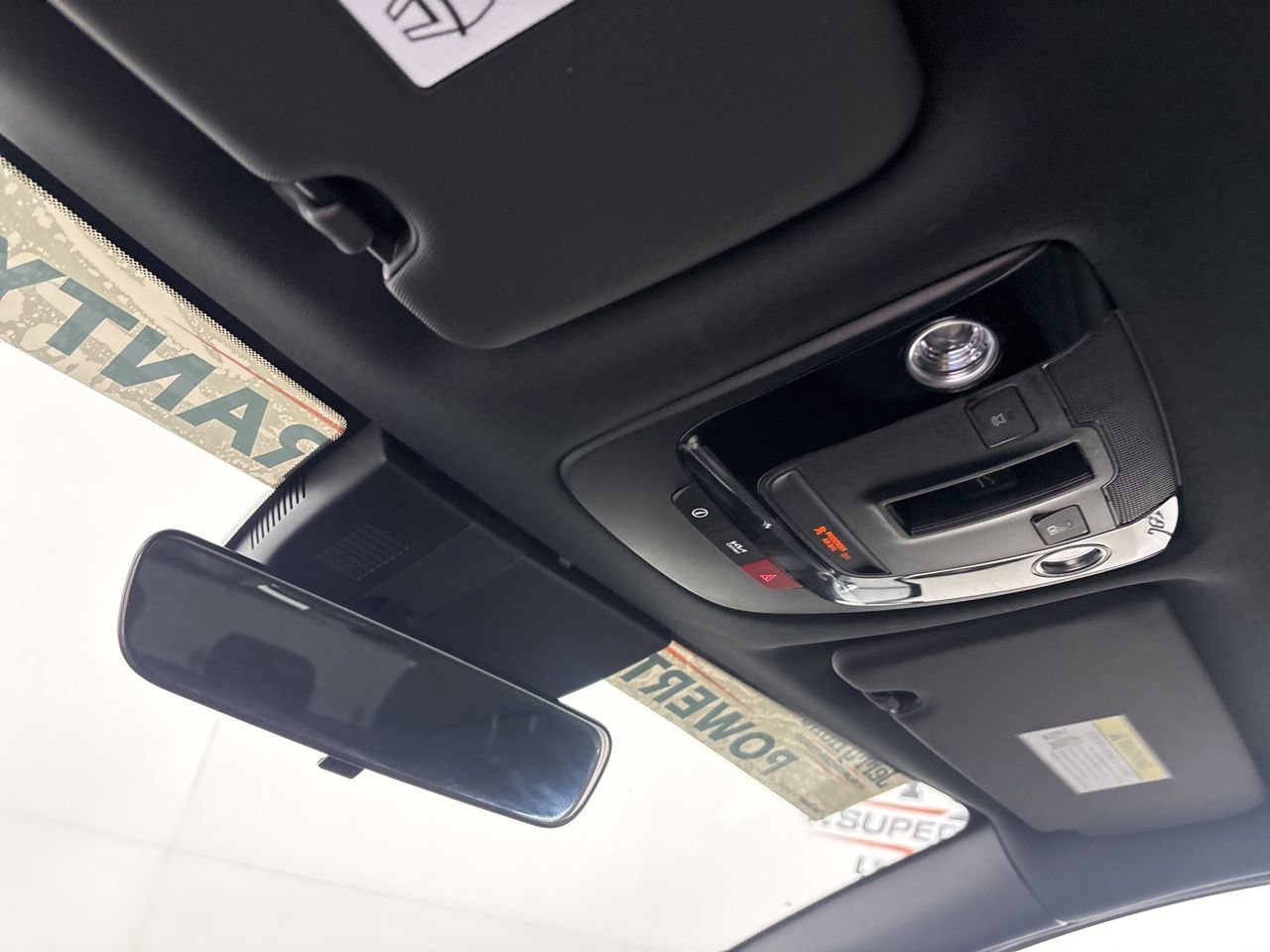 Used 2023 Kia Sportage X-Line w/ X-Line Premium Package image 20