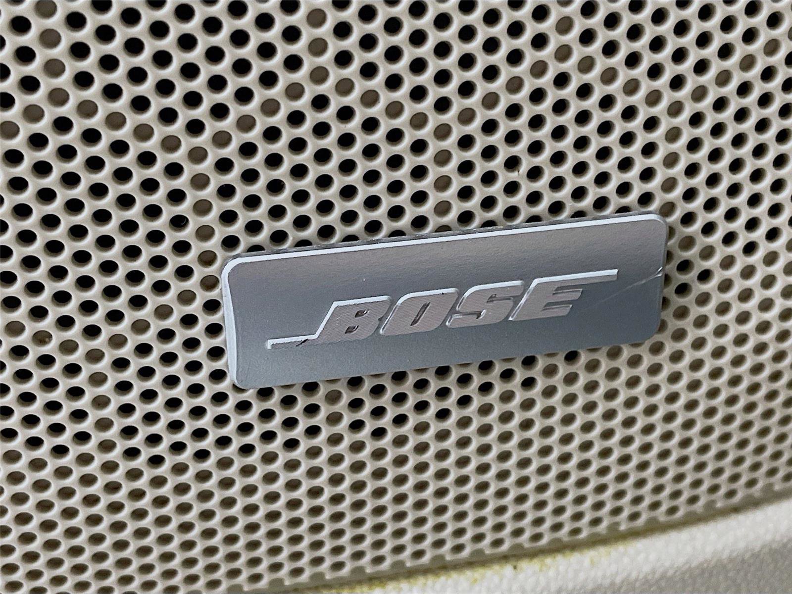 Used 2021 GMC Acadia Denali w/ Denali Technology Package image 24