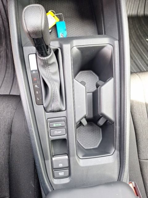 Used 2023 Honda Accord LX image 15